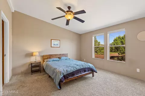 248 E Orchid Dr, Williams, AZ 86046 photo 8