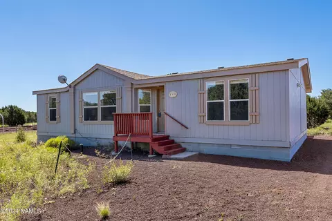 248 E Orchid Dr, Williams, AZ 86046 photo 29