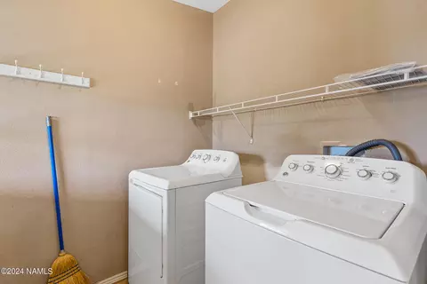 248 E Orchid Dr, Williams, AZ 86046 photo 18