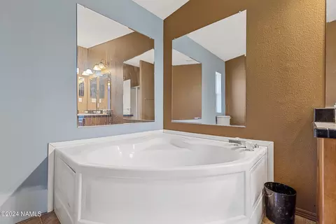 248 E Orchid Dr, Williams, AZ 86046 photo 11