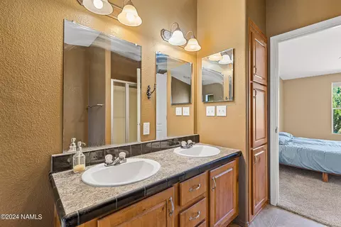 248 E Orchid Dr, Williams, AZ 86046 photo 10