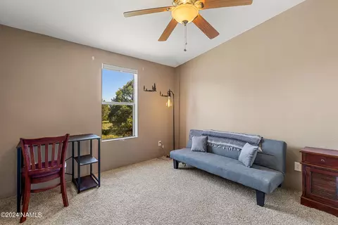 248 E Orchid Dr, Williams, AZ 86046 photo 13