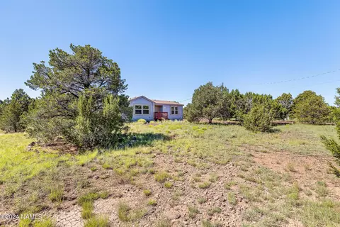 248 E Orchid Dr, Williams, AZ 86046 photo 28