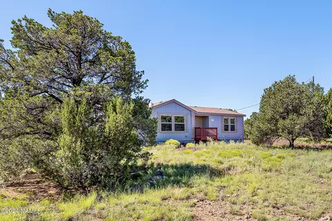 248 E Orchid Dr, Williams, AZ 86046 photo 27