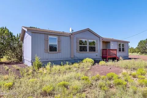 248 E Orchid Dr, Williams, AZ 86046 photo 7