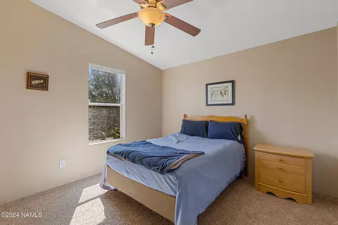 248 E Orchid Dr, Williams, AZ 86046 photo 15