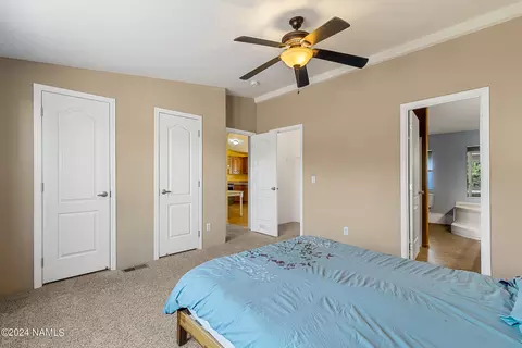 248 E Orchid Dr, Williams, AZ 86046 photo 9