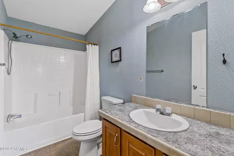 248 E Orchid Dr, Williams, AZ 86046 photo 17
