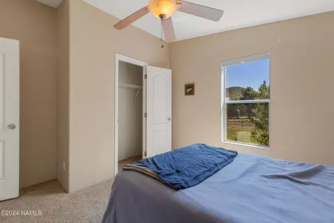 248 E Orchid Dr, Williams, AZ 86046 photo 16