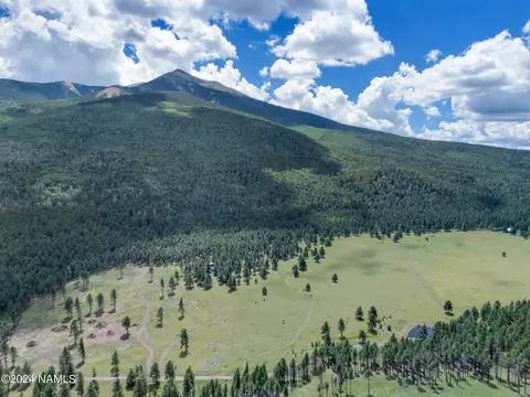 6 Potato Tank, Flagstaff, AZ 86001