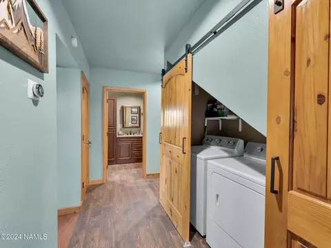 3159 Forrest Ranches Loop, Parks, AZ 86018 photo 22