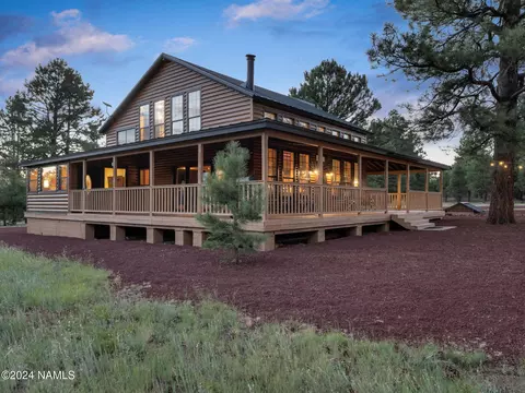 3159 Forrest Ranches Loop, Parks, AZ 86018 photo 41
