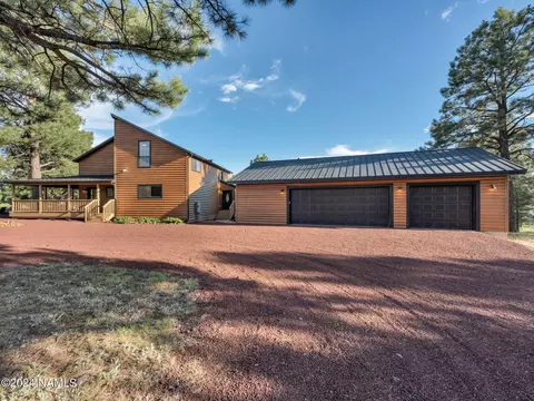 3159 Forrest Ranches Loop, Parks, AZ 86018 photo 37
