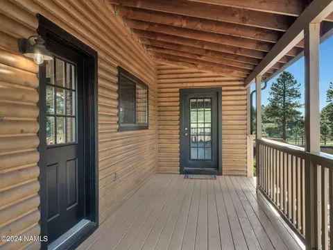 3159 Forrest Ranches Loop, Parks, AZ 86018 photo 35