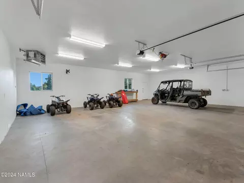 3159 Forrest Ranches Loop, Parks, AZ 86018 photo 36