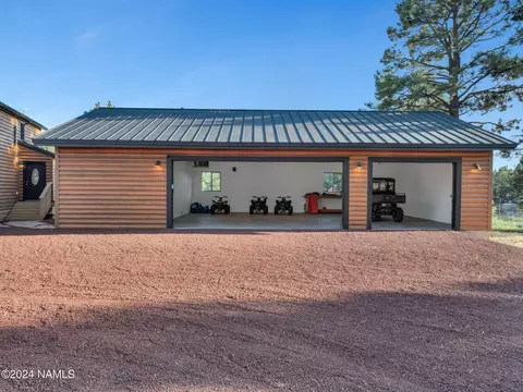 3159 Forrest Ranches Loop, Parks, AZ 86018 photo 38