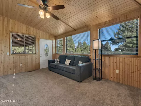 3159 Forrest Ranches Loop, Parks, AZ 86018 photo 25