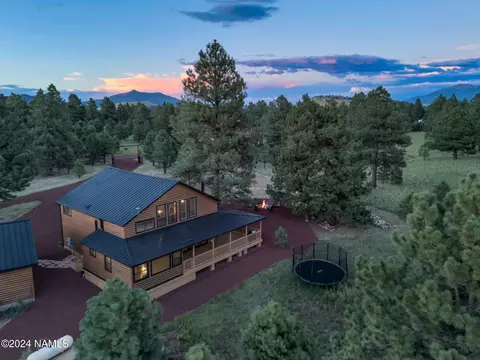 3159 Forrest Ranches Loop, Parks, AZ 86018 photo 42