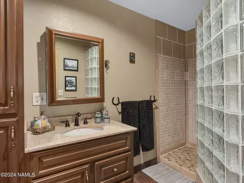 3159 Forrest Ranches Loop, Parks, AZ 86018 photo 24