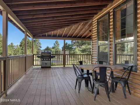 3159 Forrest Ranches Loop, Parks, AZ 86018 photo 32