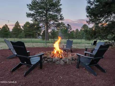 3159 Forrest Ranches Loop, Parks, AZ 86018 photo 40