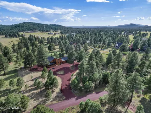 3159 Forrest Ranches Loop, Parks, AZ 86018 photo 45