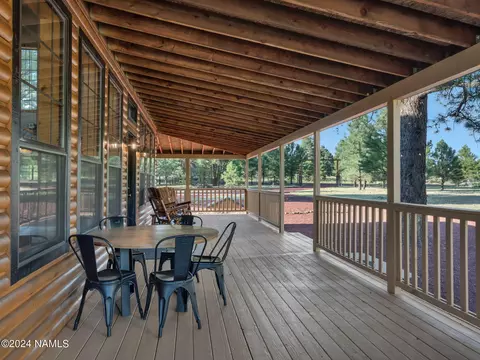 3159 Forrest Ranches Loop, Parks, AZ 86018 photo 34