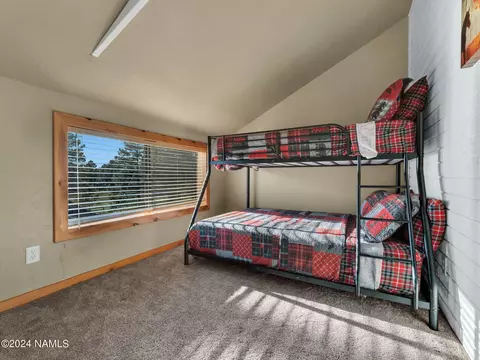 3159 Forrest Ranches Loop, Parks, AZ 86018 photo 27