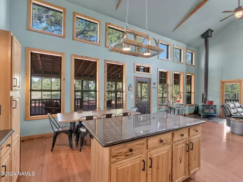 3159 Forrest Ranches Loop, Parks, AZ 86018 photo 16