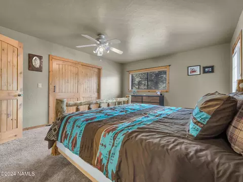 3159 Forrest Ranches Loop, Parks, AZ 86018 photo 19