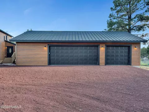 3159 Forrest Ranches Loop, Parks, AZ 86018 photo 39