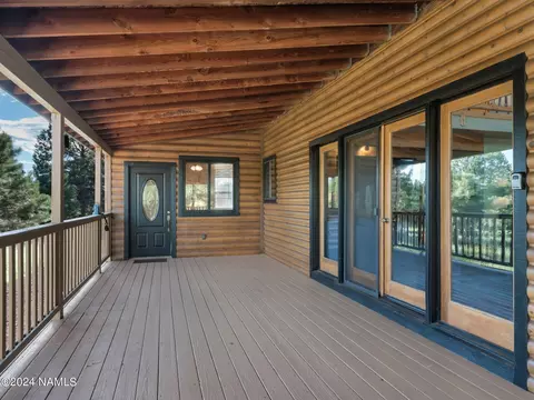 3159 Forrest Ranches Loop, Parks, AZ 86018 photo 33