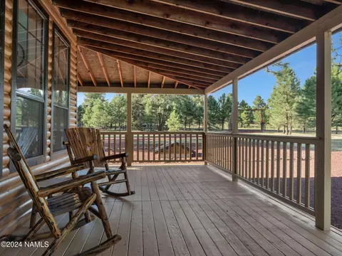 3159 Forrest Ranches Loop, Parks, AZ 86018 photo 31