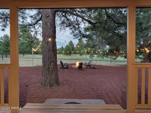 3159 Forrest Ranches Loop, Parks, AZ 86018 photo 9
