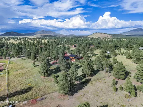 3159 Forrest Ranches Loop, Parks, AZ 86018 photo 46