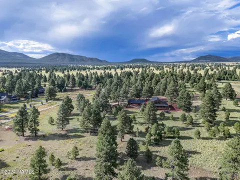 3159 Forrest Ranches Loop, Parks, AZ 86018 photo 47