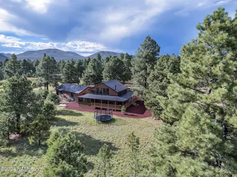 3159 Forrest Ranches Loop, Parks, AZ 86018 photo 49