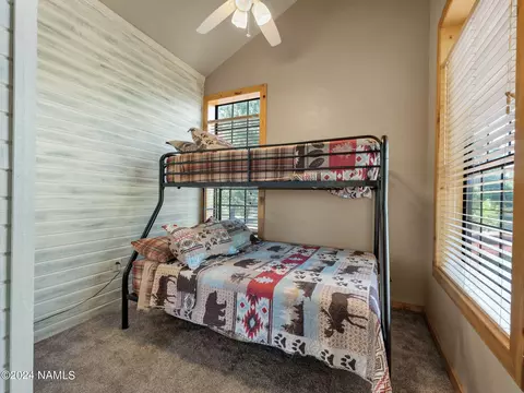 3159 Forrest Ranches Loop, Parks, AZ 86018 photo 30