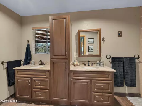 3159 Forrest Ranches Loop, Parks, AZ 86018 photo 23