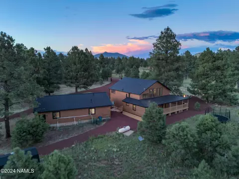 3159 Forrest Ranches Loop, Parks, AZ 86018 photo 43