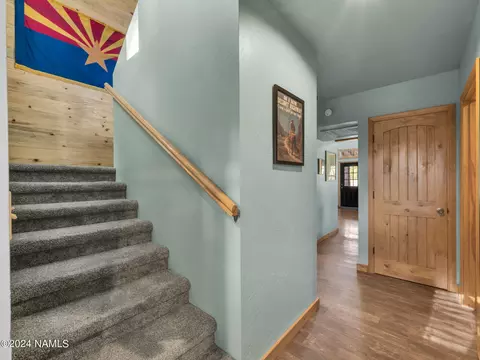 3159 Forrest Ranches Loop, Parks, AZ 86018 photo 26