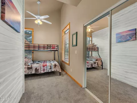 3159 Forrest Ranches Loop, Parks, AZ 86018 photo 29