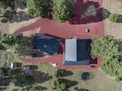 3159 Forrest Ranches Loop, Parks, AZ 86018 photo 50