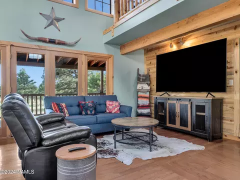 3159 Forrest Ranches Loop, Parks, AZ 86018 photo 18