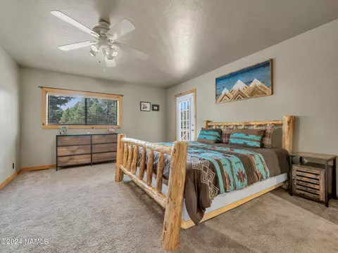 3159 Forrest Ranches Loop, Parks, AZ 86018 photo 20