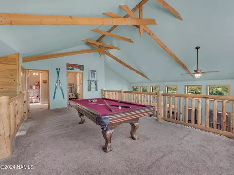 3159 Forrest Ranches Loop, Parks, AZ 86018 photo 28