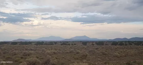 1414 S Avondale Rd #288, Williams, AZ 86046