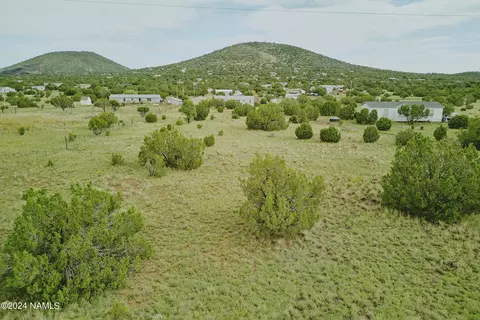 1687 E Brook Hill Rd, Williams, AZ 86046 photo 10