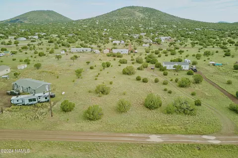 1687 E Brook Hill Rd, Williams, AZ 86046 photo 7