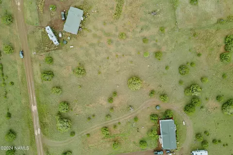 1687 E Brook Hill Rd, Williams, AZ 86046 photo 8